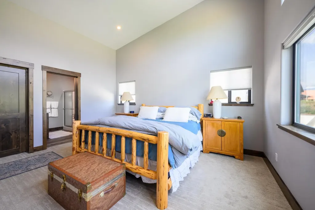 89 Luciano Drive Eureka MT 59917
