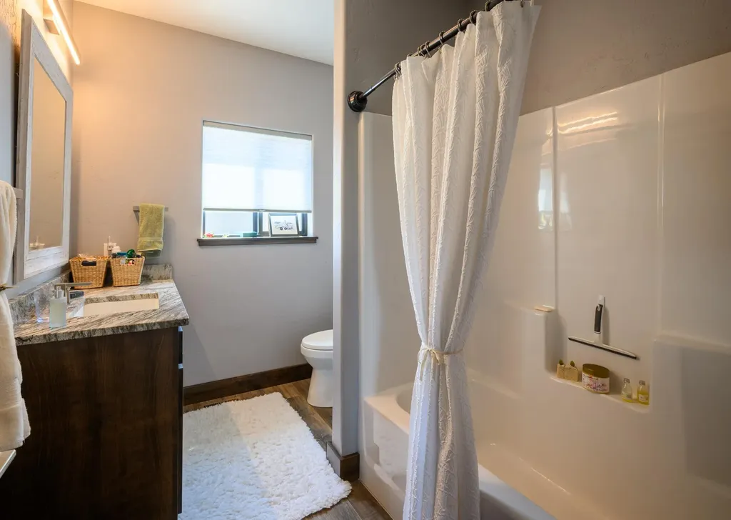 89 Luciano Drive Eureka MT 59917
