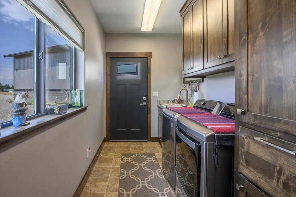 89 Luciano Drive Eureka MT 59917