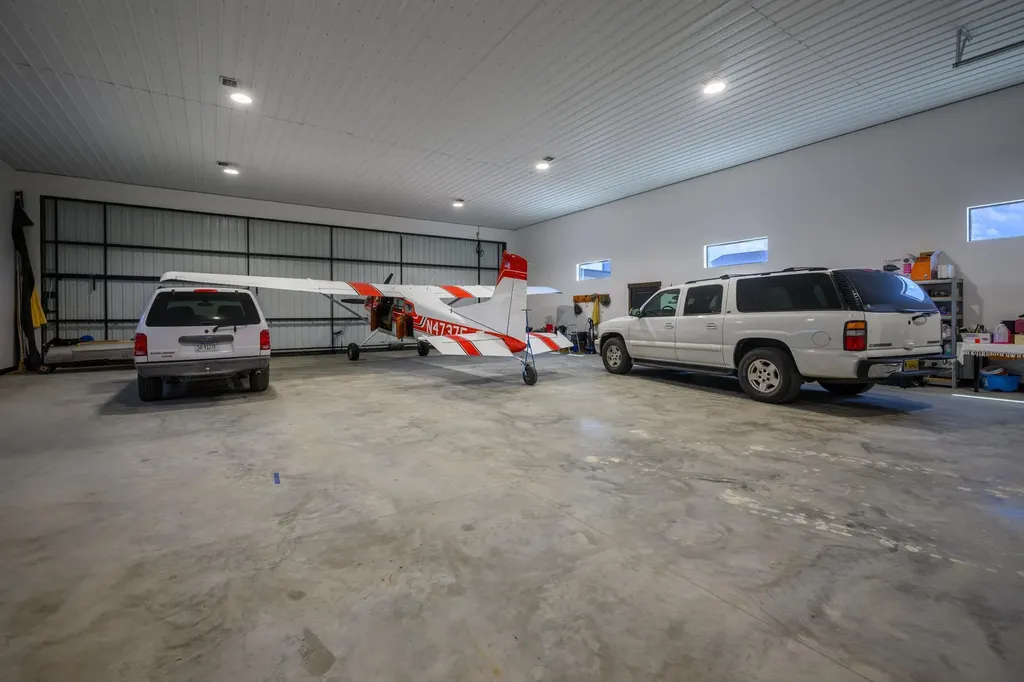 89 Luciano Drive Eureka MT 59917