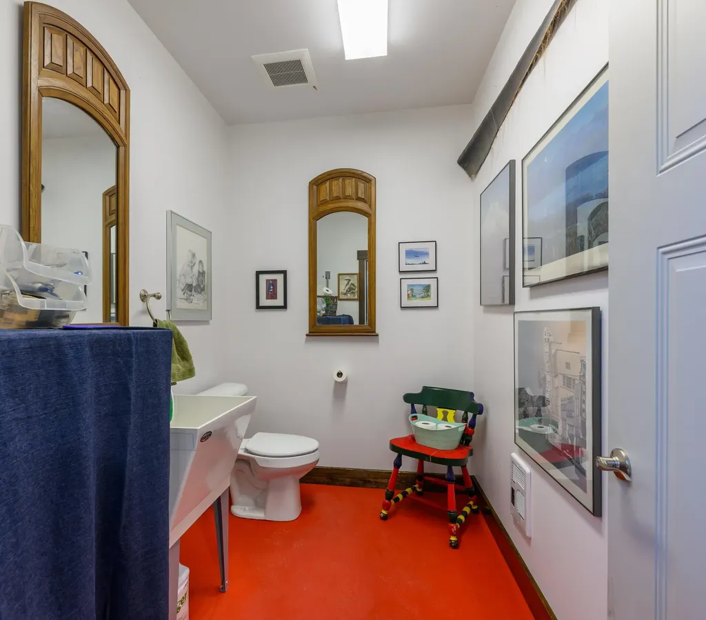 89 Luciano Drive Eureka MT 59917