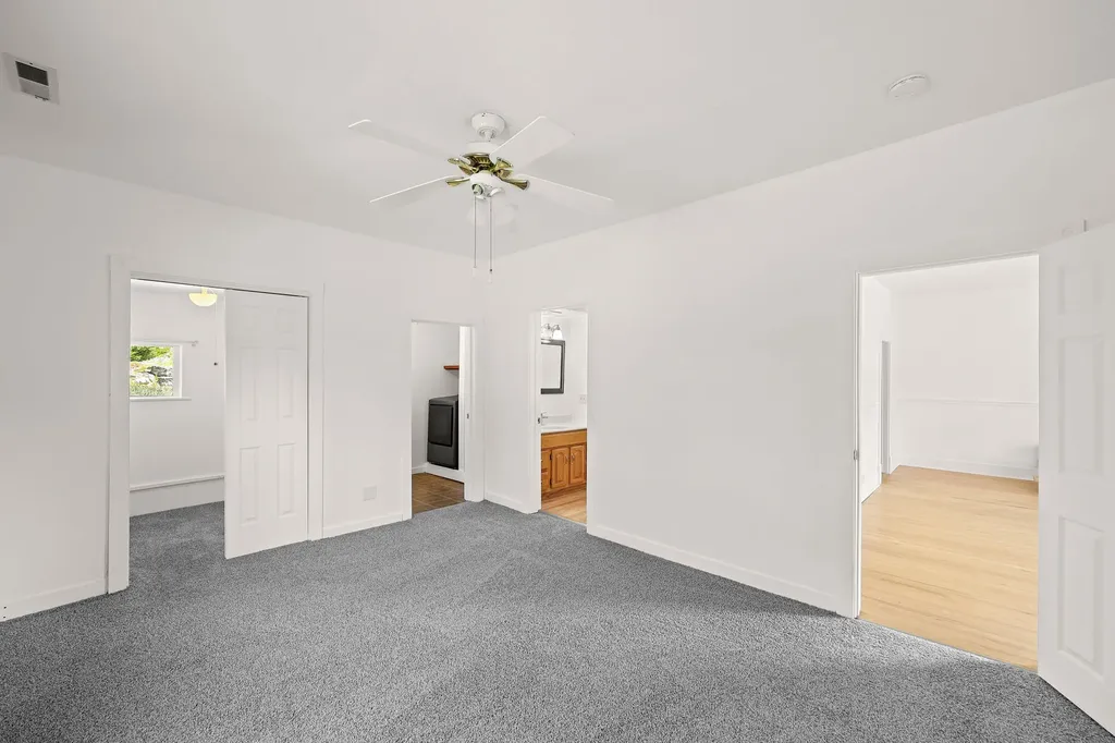 121 & 135 Boon Road Somers MT 59932