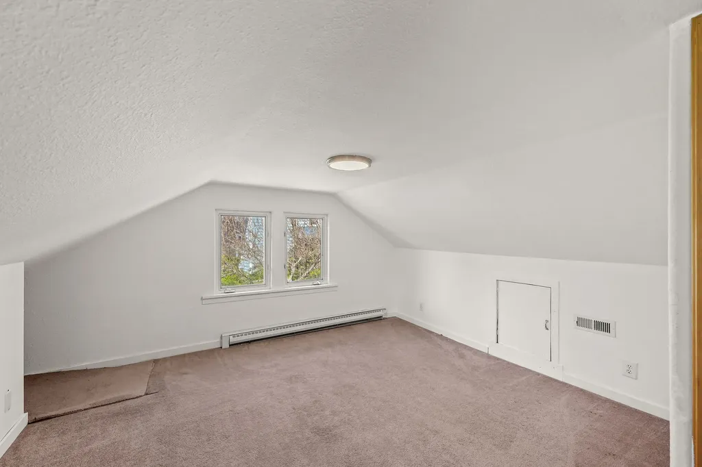 121 & 135 Boon Road Somers MT 59932