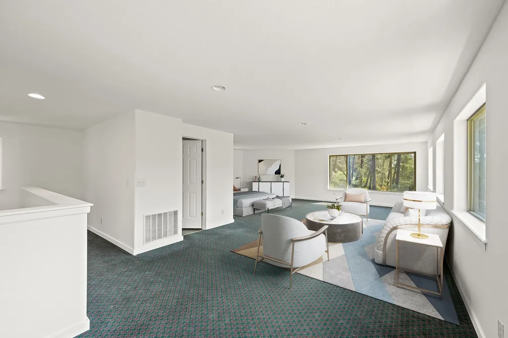 121 & 135 Boon Road Somers MT 59932