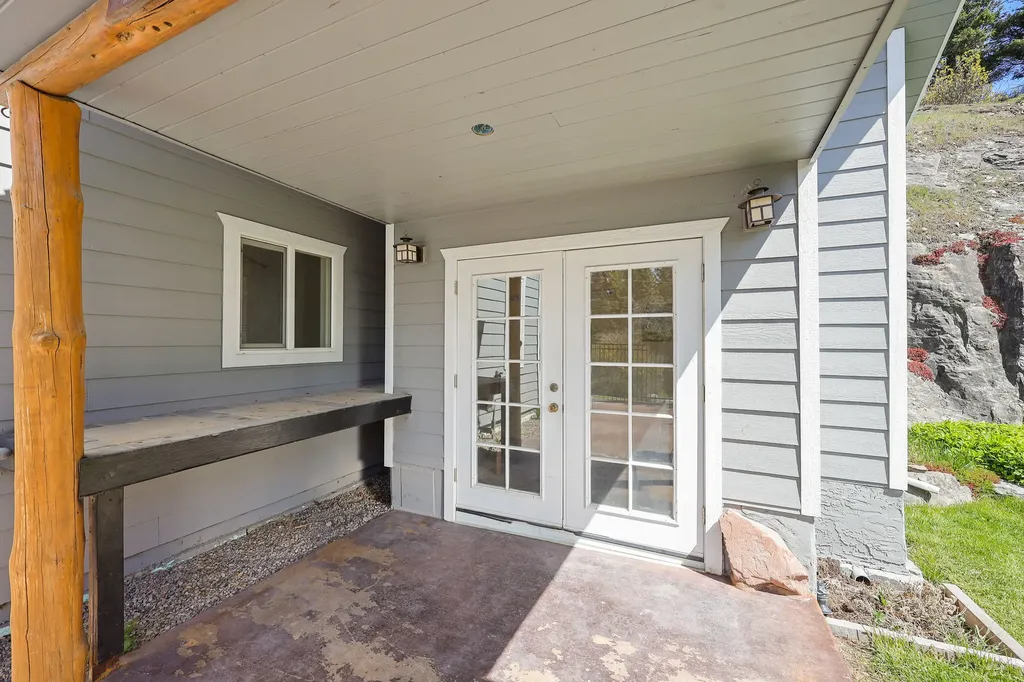 121 & 135 Boon Road Somers MT 59932