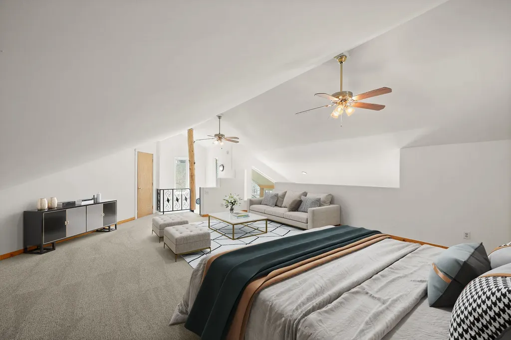121 & 135 Boon Road Somers MT 59932