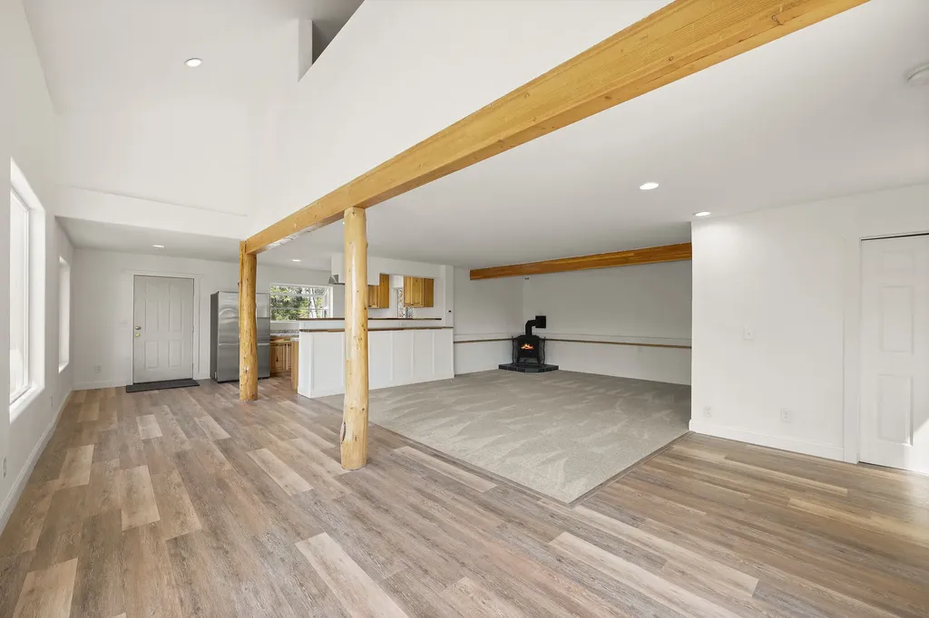 121 & 135 Boon Road Somers MT 59932