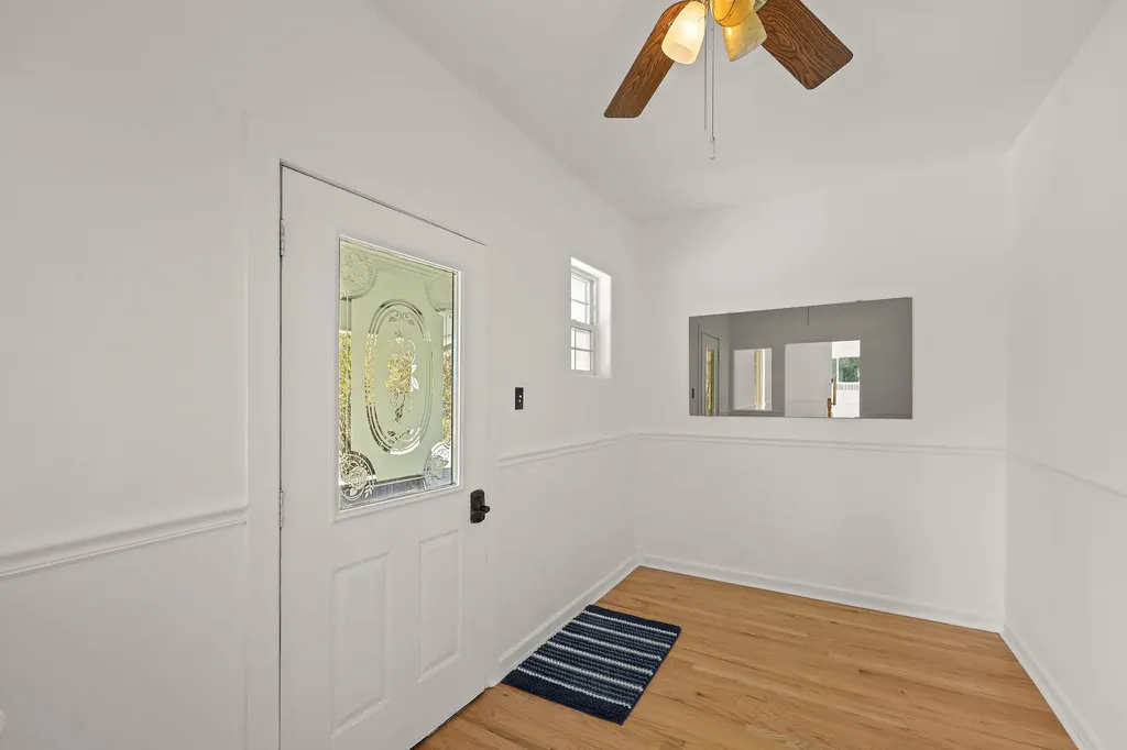 121 & 135 Boon Road Somers MT 59932