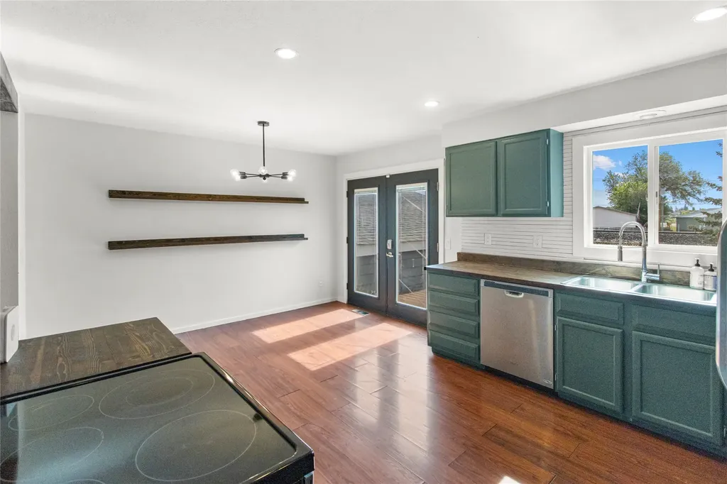 756 Shadow Lane Kalispell MT 59901