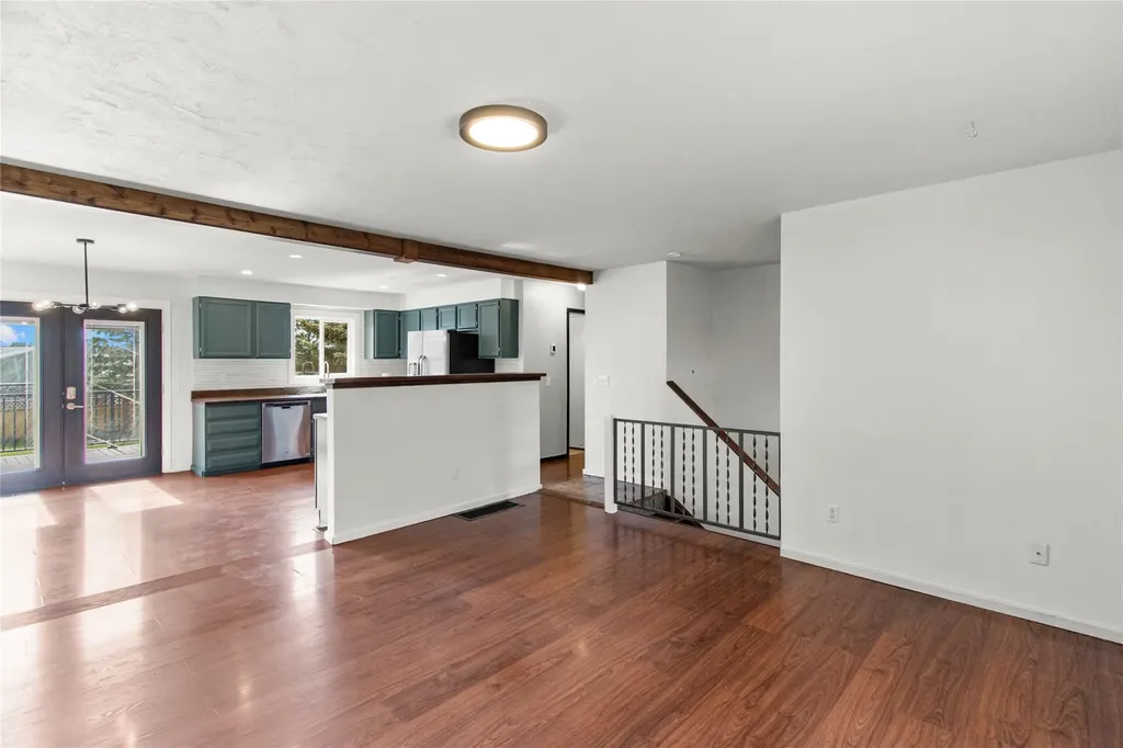 756 Shadow Lane Kalispell MT 59901