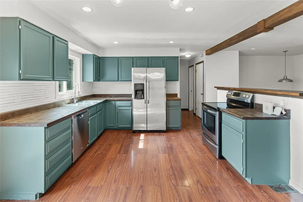 756 Shadow Lane Kalispell MT 59901
