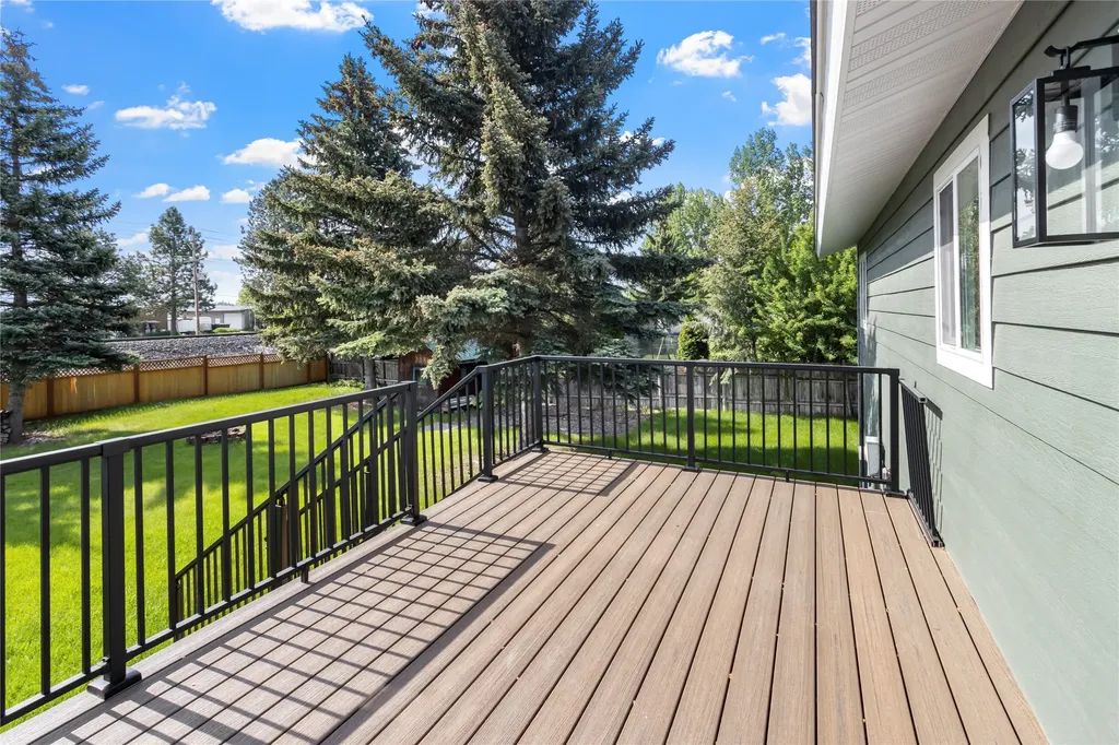 756 Shadow Lane Kalispell MT 59901