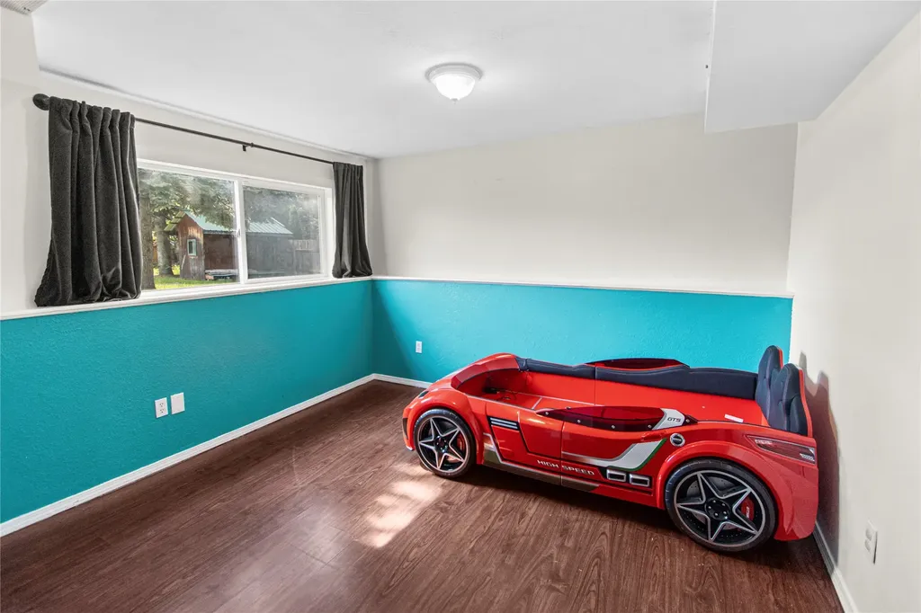 756 Shadow Lane Kalispell MT 59901