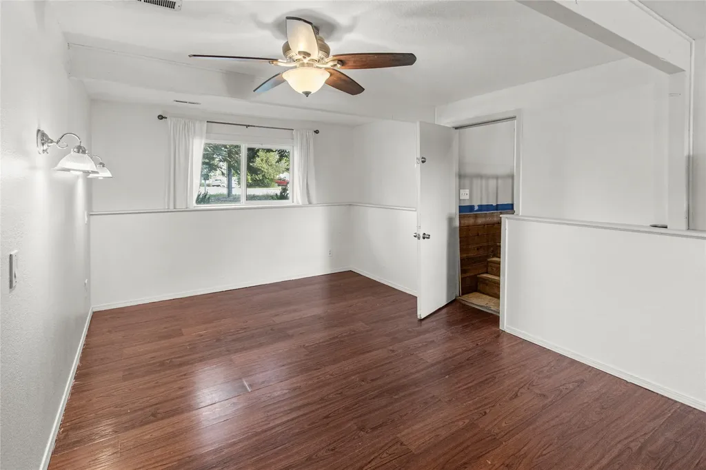756 Shadow Lane Kalispell MT 59901