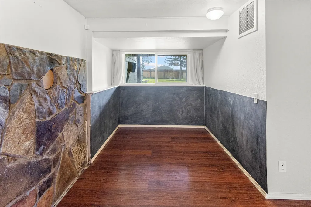 756 Shadow Lane Kalispell MT 59901