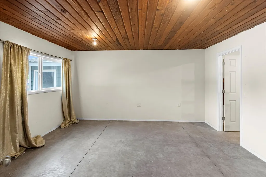 756 Shadow Lane Kalispell MT 59901