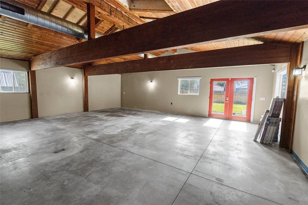 756 Shadow Lane Kalispell MT 59901