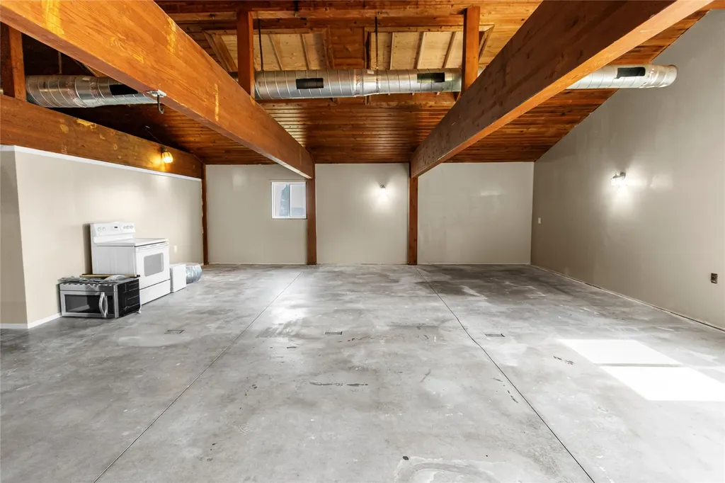 756 Shadow Lane Kalispell MT 59901