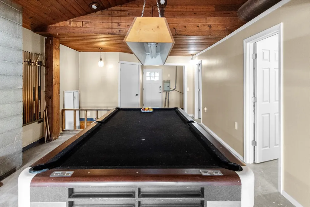 756 Shadow Lane Kalispell MT 59901