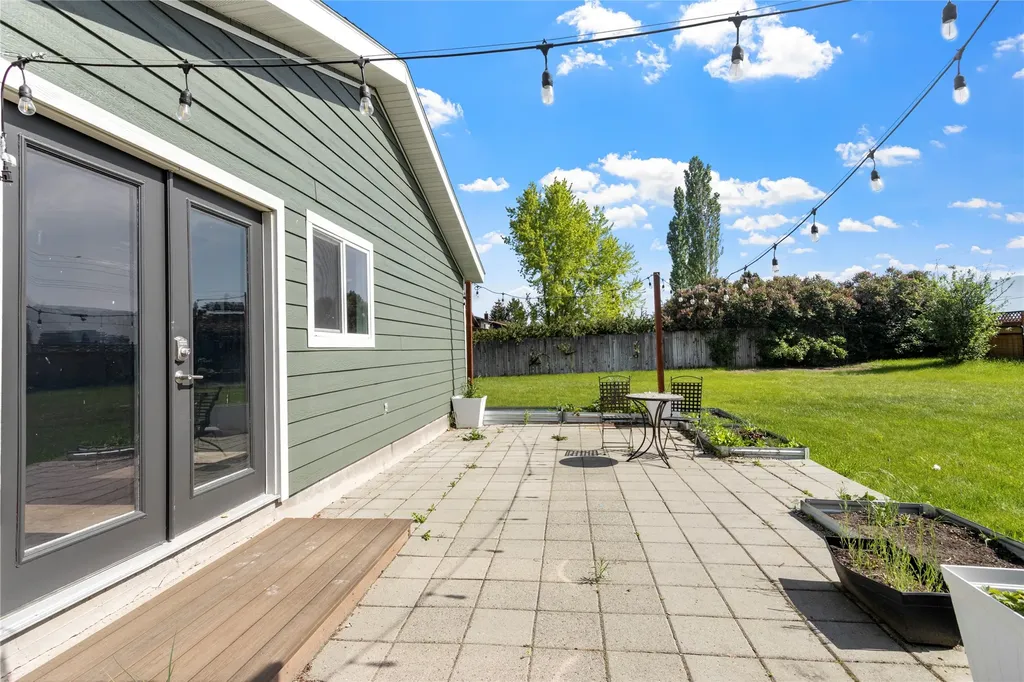 756 Shadow Lane Kalispell MT 59901