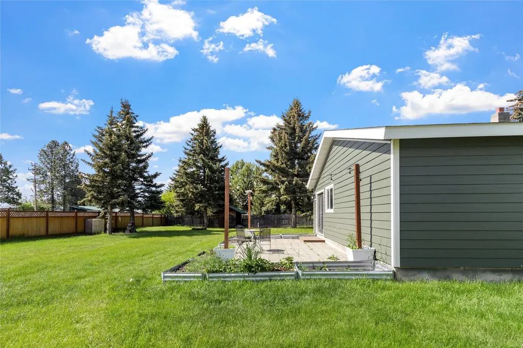 756 Shadow Lane Kalispell MT 59901