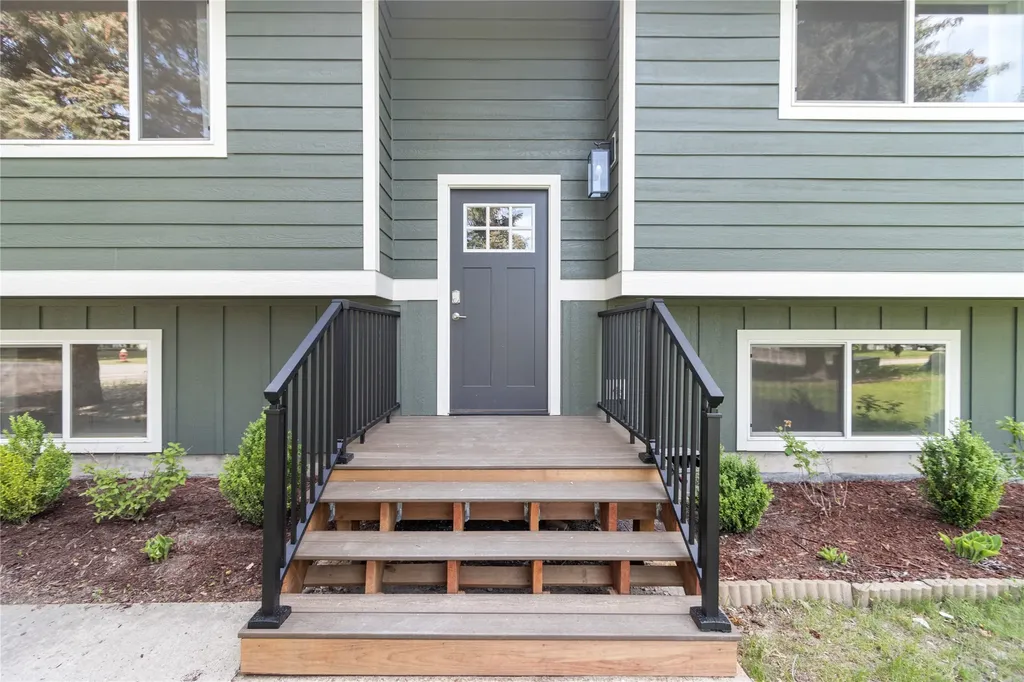 756 Shadow Lane Kalispell MT 59901