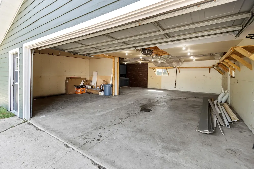 756 Shadow Lane Kalispell MT 59901