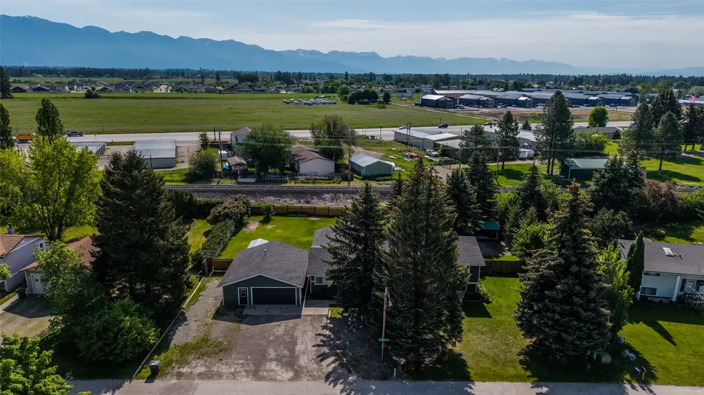 756 Shadow Lane Kalispell MT 59901
