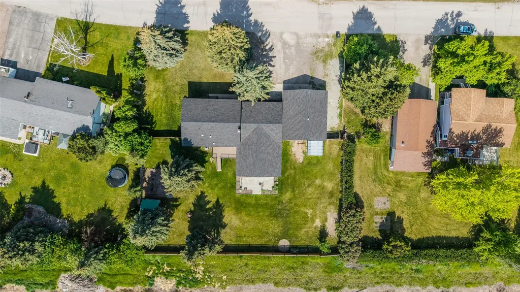 756 Shadow Lane Kalispell MT 59901