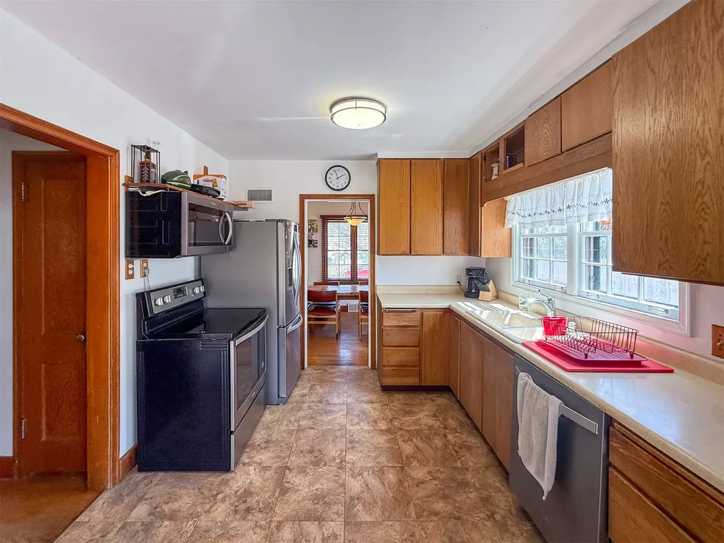 217 8th Avenue N Shelby MT 59474