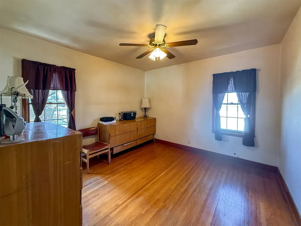 217 8th Avenue N Shelby MT 59474
