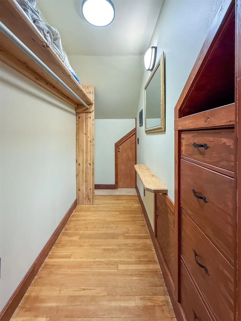 217 8th Avenue N Shelby MT 59474