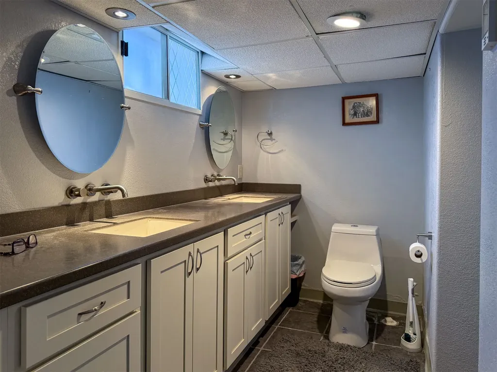 217 8th Avenue N Shelby MT 59474