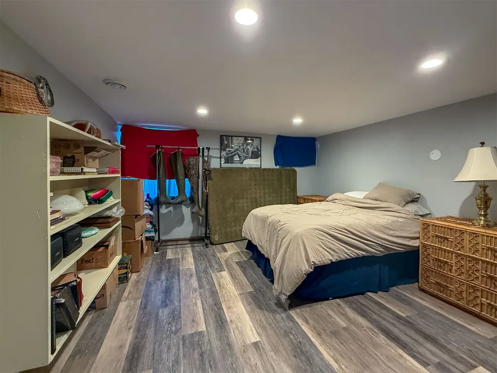 217 8th Avenue N Shelby MT 59474