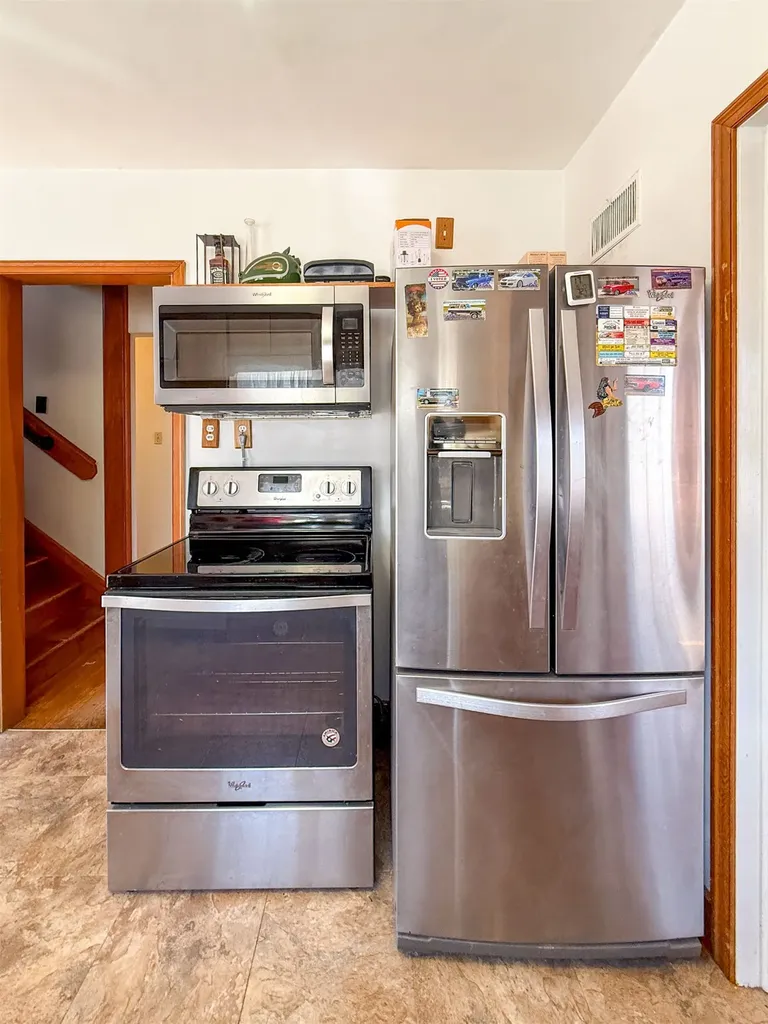 217 8th Avenue N Shelby MT 59474