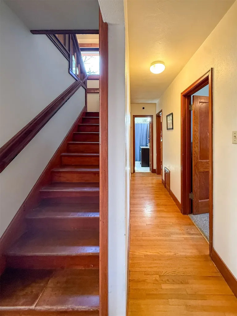 217 8th Avenue N Shelby MT 59474