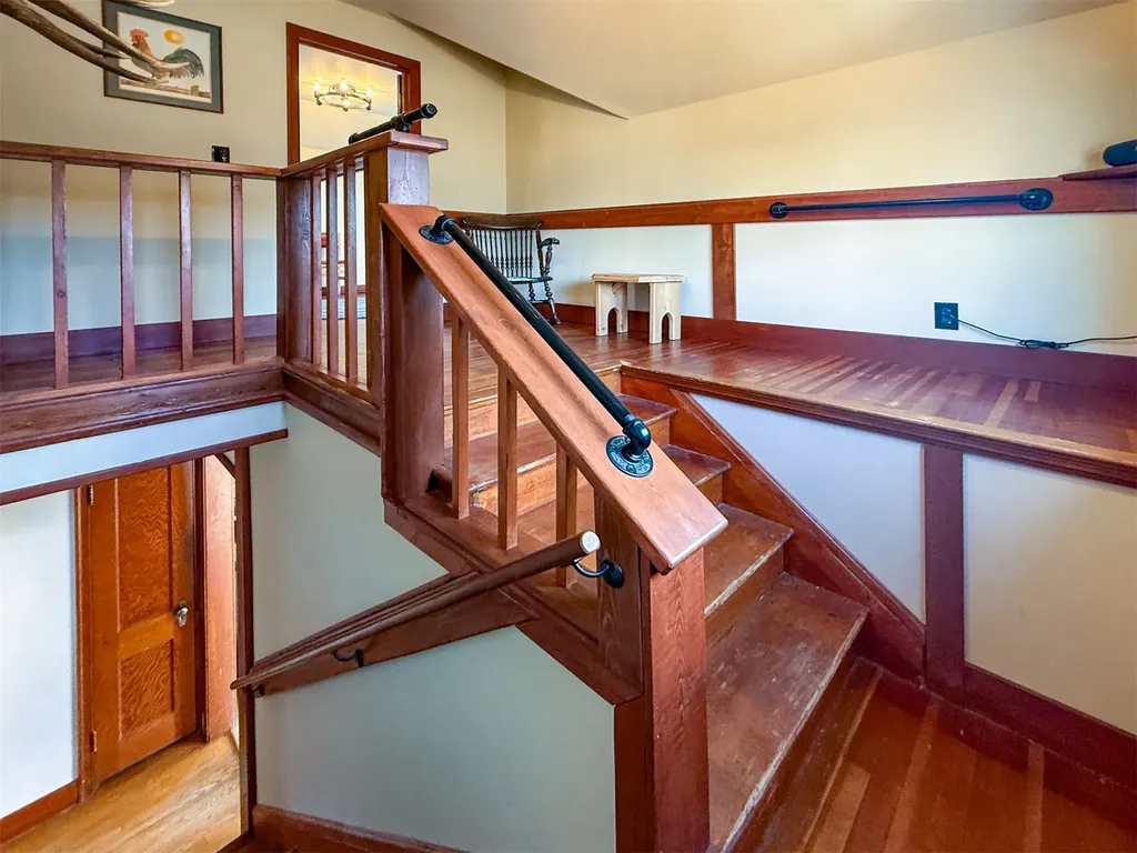217 8th Avenue N Shelby MT 59474