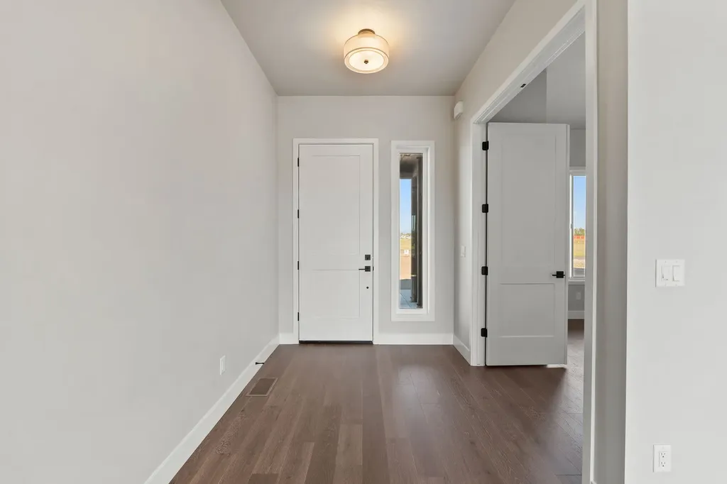 183 Holbrook Drive Kalispell MT 59901