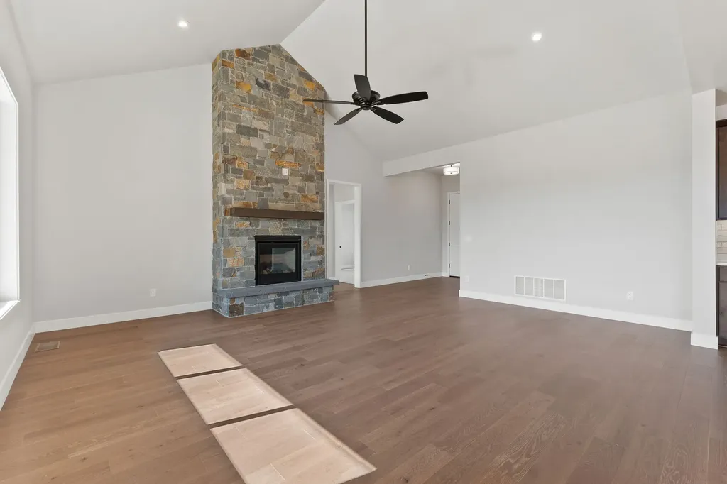 183 Holbrook Drive Kalispell MT 59901