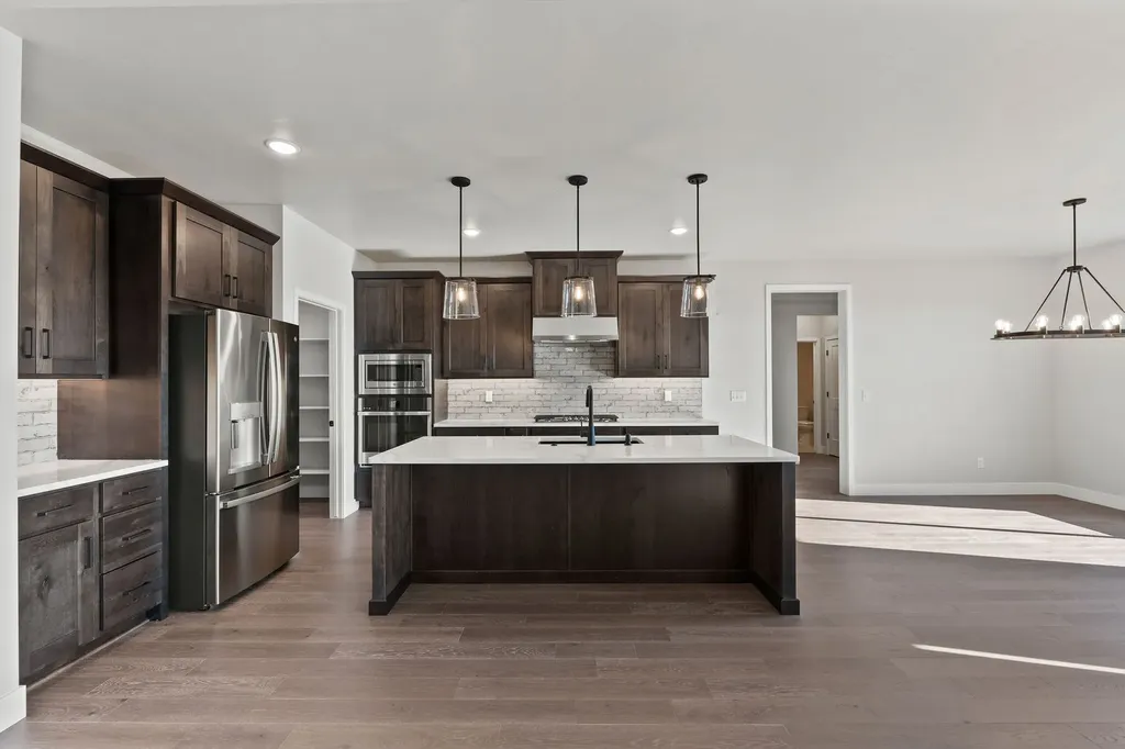 183 Holbrook Drive Kalispell MT 59901