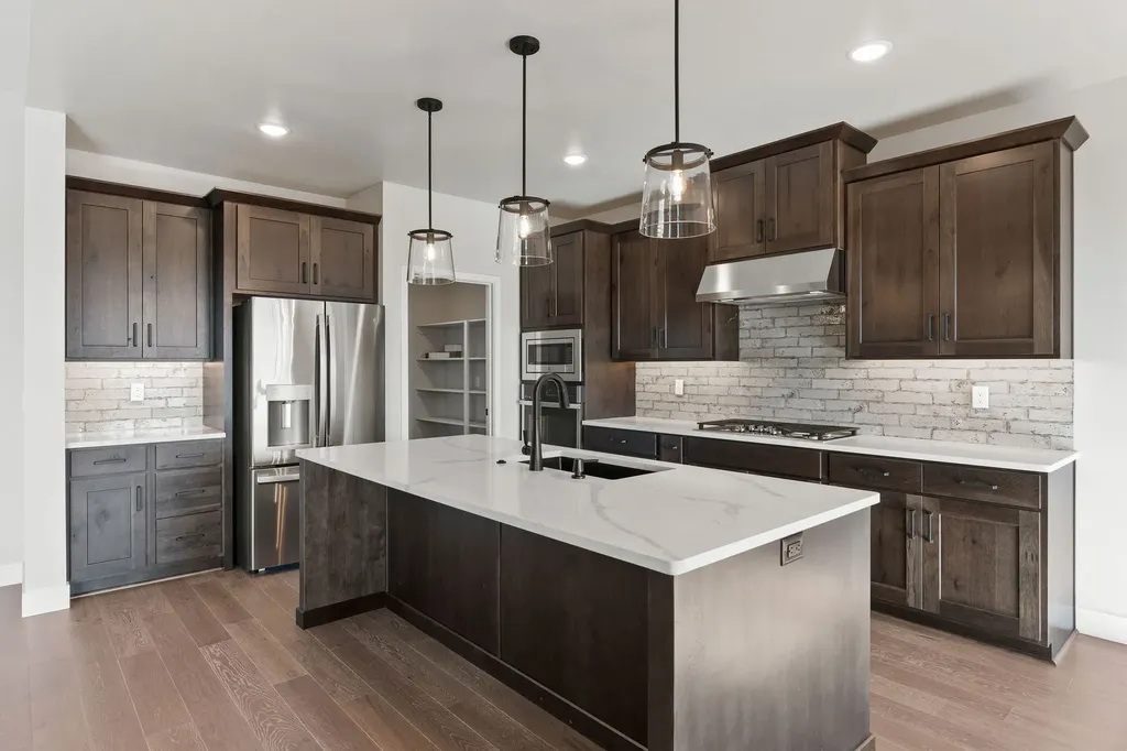 183 Holbrook Drive Kalispell MT 59901