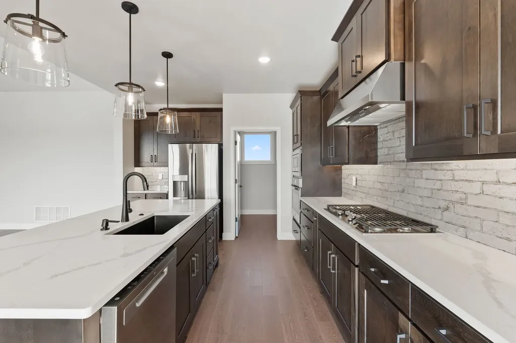 183 Holbrook Drive Kalispell MT 59901