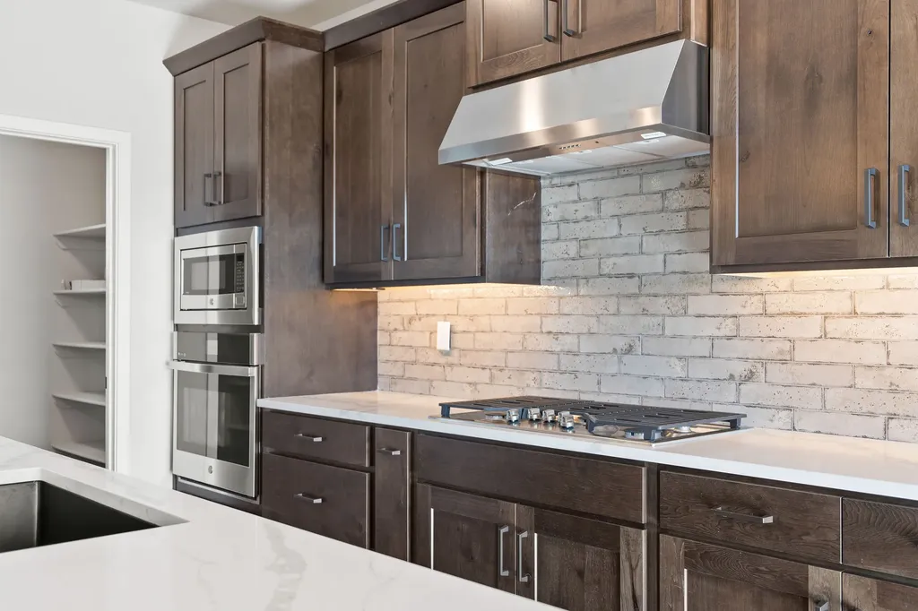 183 Holbrook Drive Kalispell MT 59901