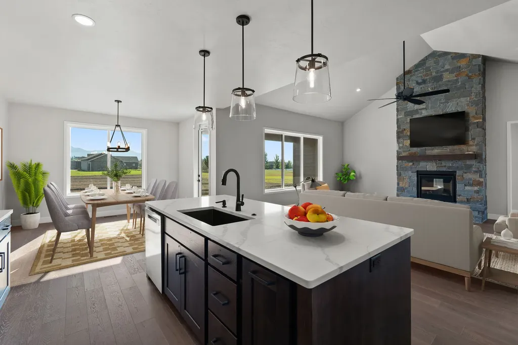 183 Holbrook Drive Kalispell MT 59901