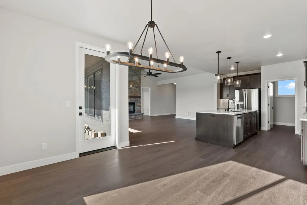 183 Holbrook Drive Kalispell MT 59901