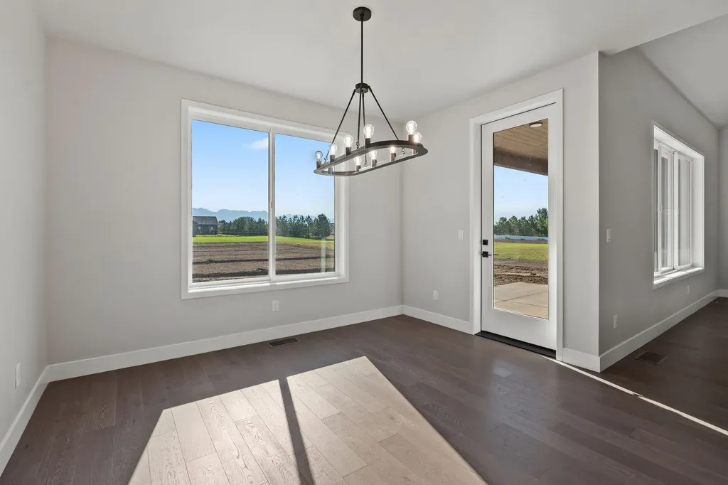 183 Holbrook Drive Kalispell MT 59901