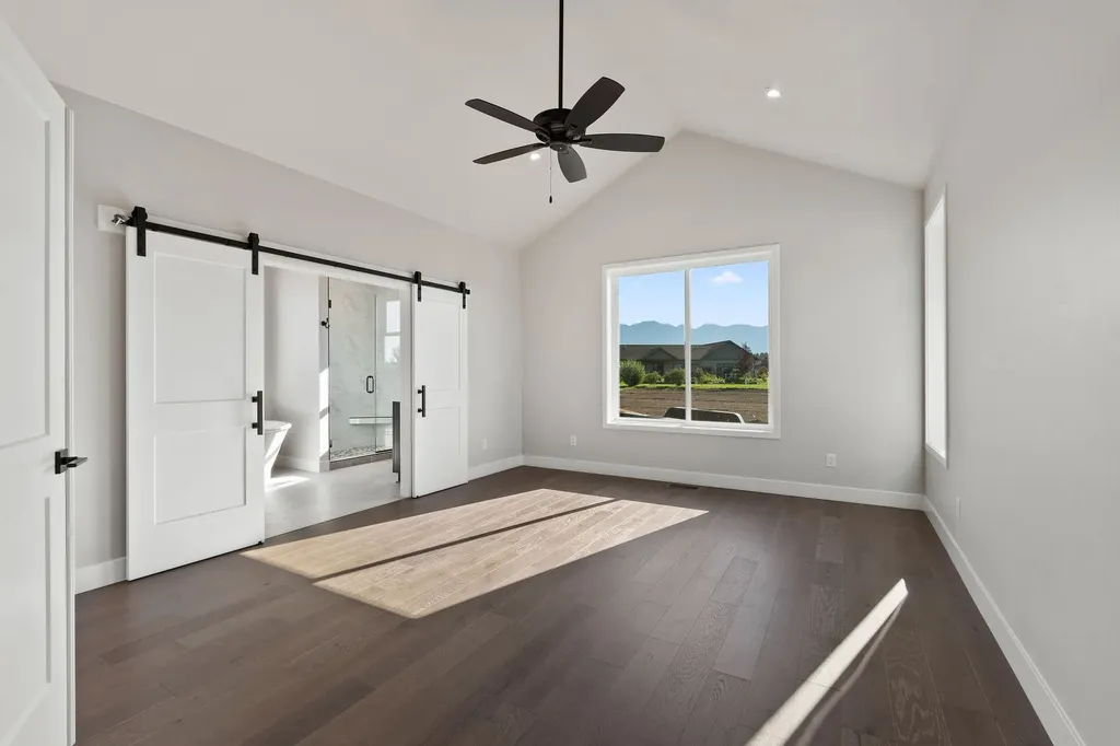 183 Holbrook Drive Kalispell MT 59901