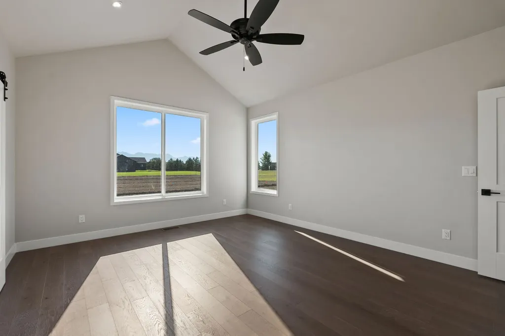 183 Holbrook Drive Kalispell MT 59901