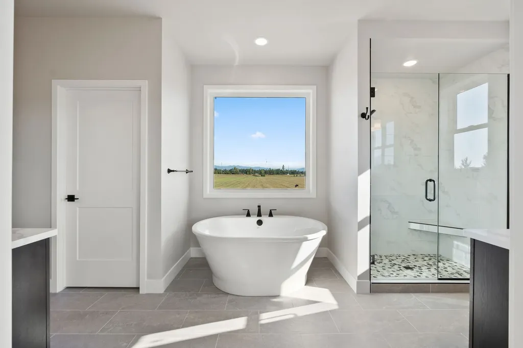 183 Holbrook Drive Kalispell MT 59901