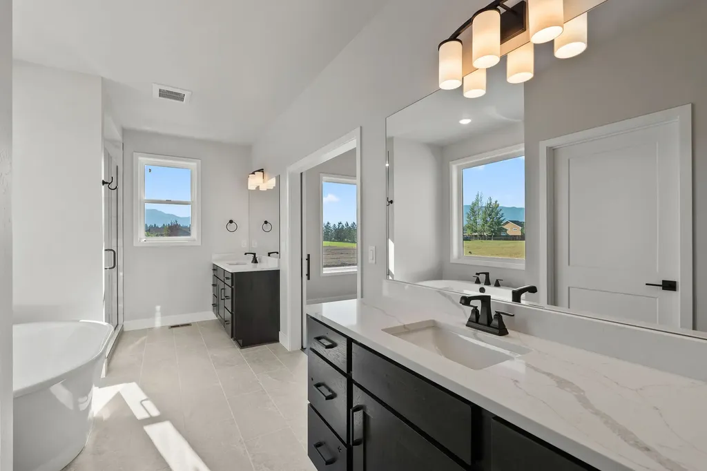 183 Holbrook Drive Kalispell MT 59901